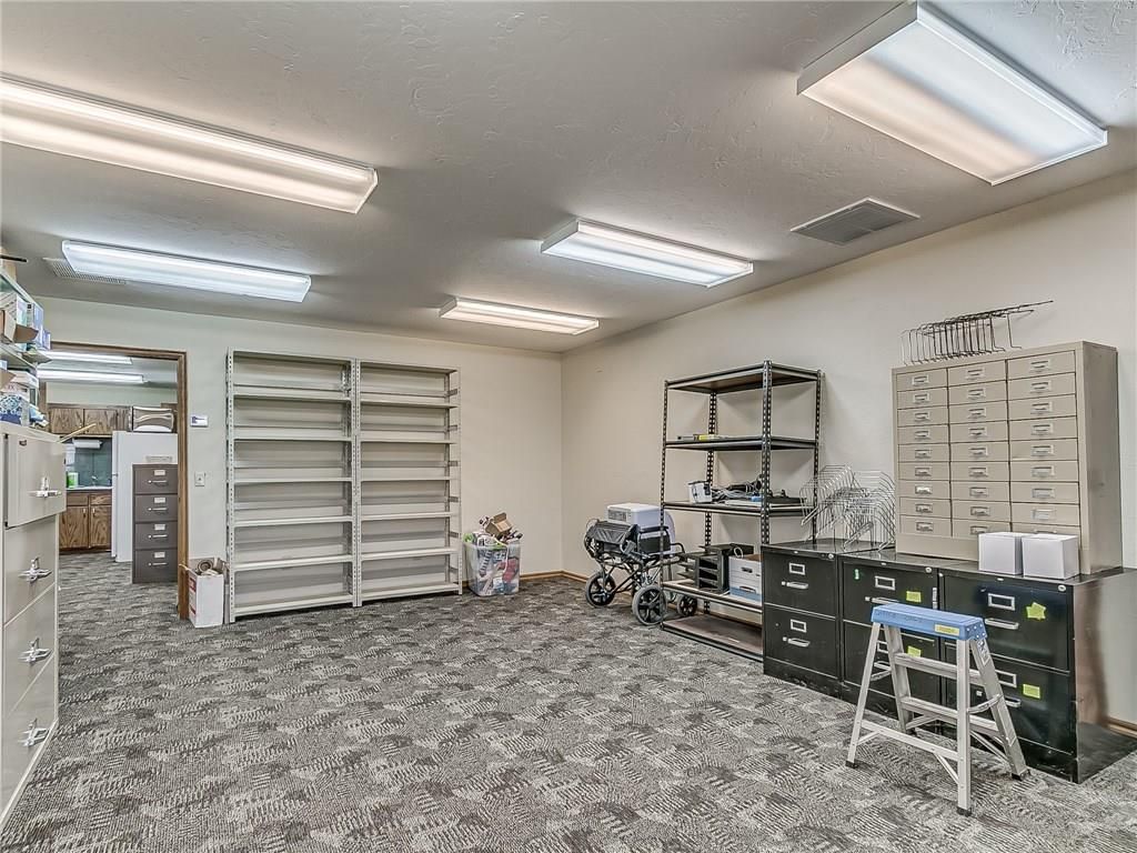 12875 W Waterloo Rd, Edmond, OK 73025